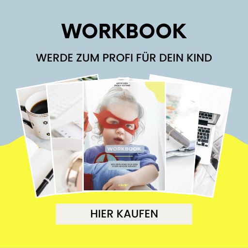 ARFID Woorkbook