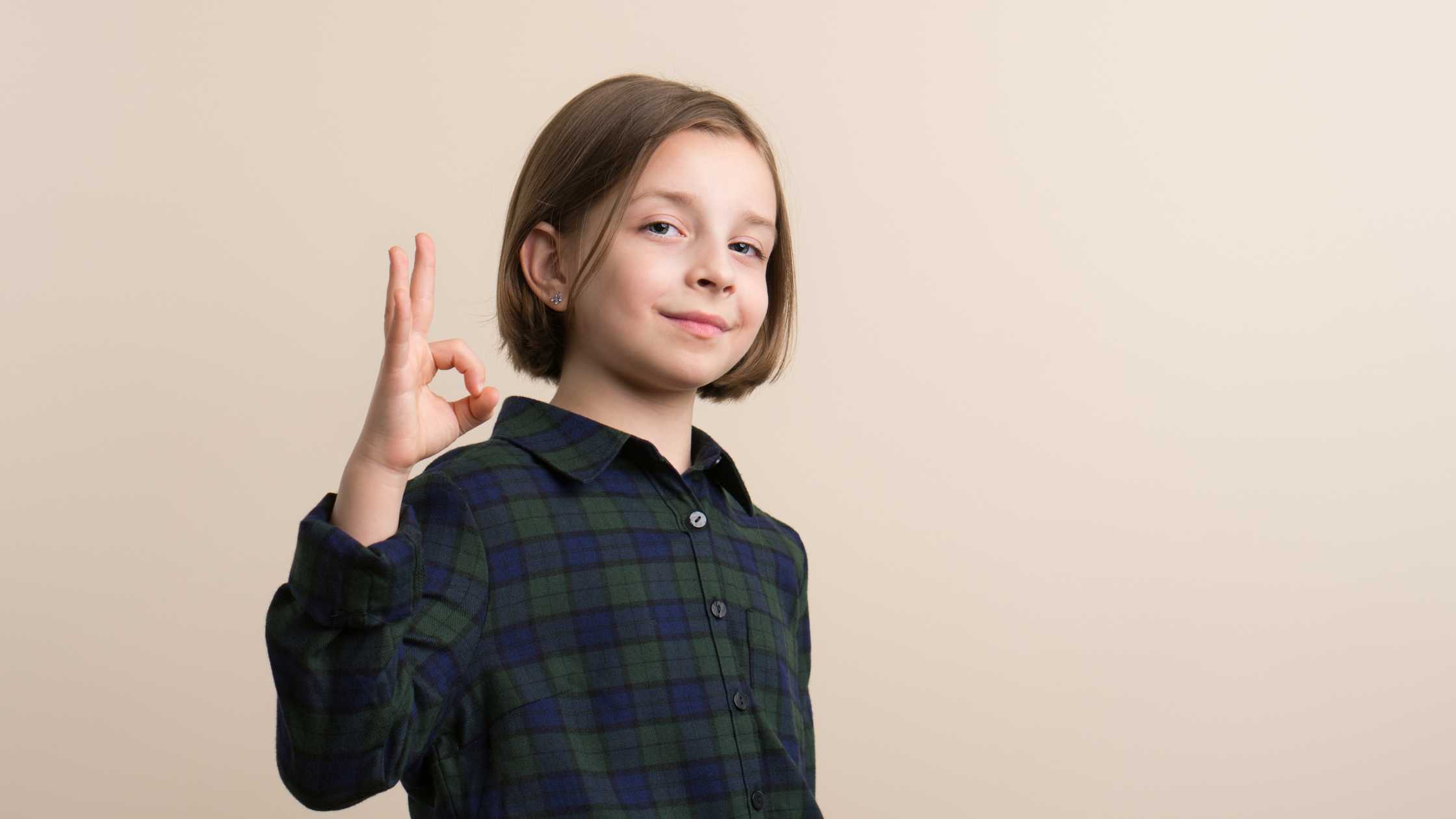 Perfektionismus bei Kindern – wenn nichts gut genug ist