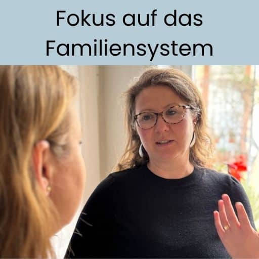 Karoline Teufel