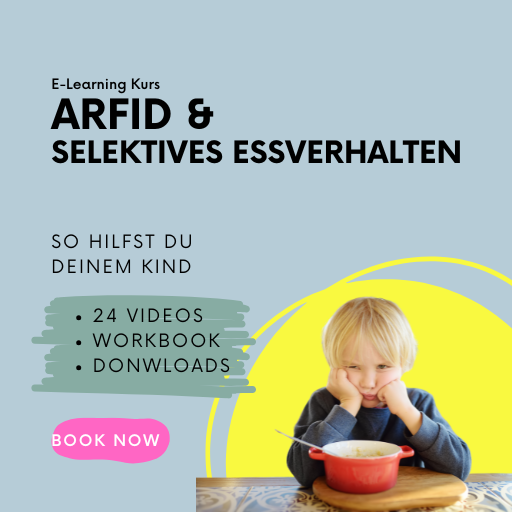 ARFID
