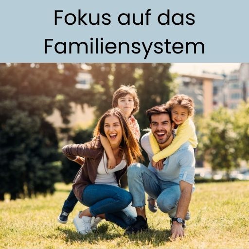 Kinderpsychologin