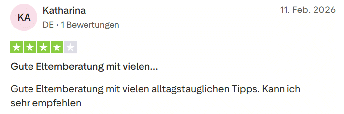 Trustpilot Mindlix