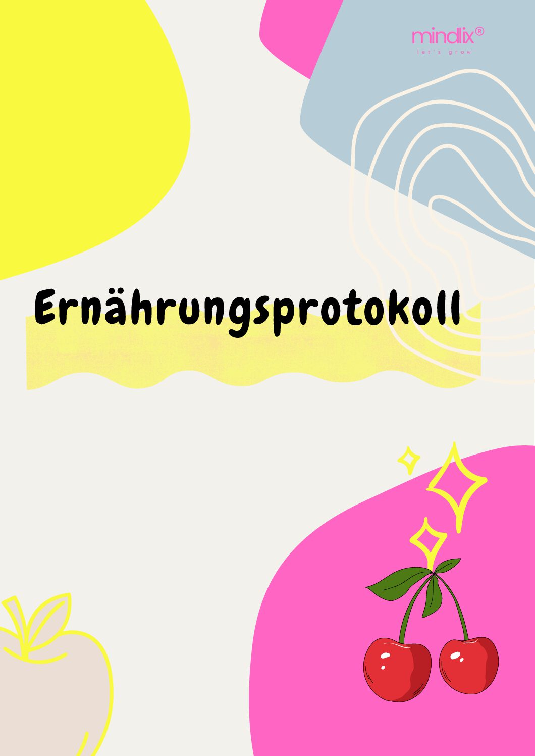 ARFID
