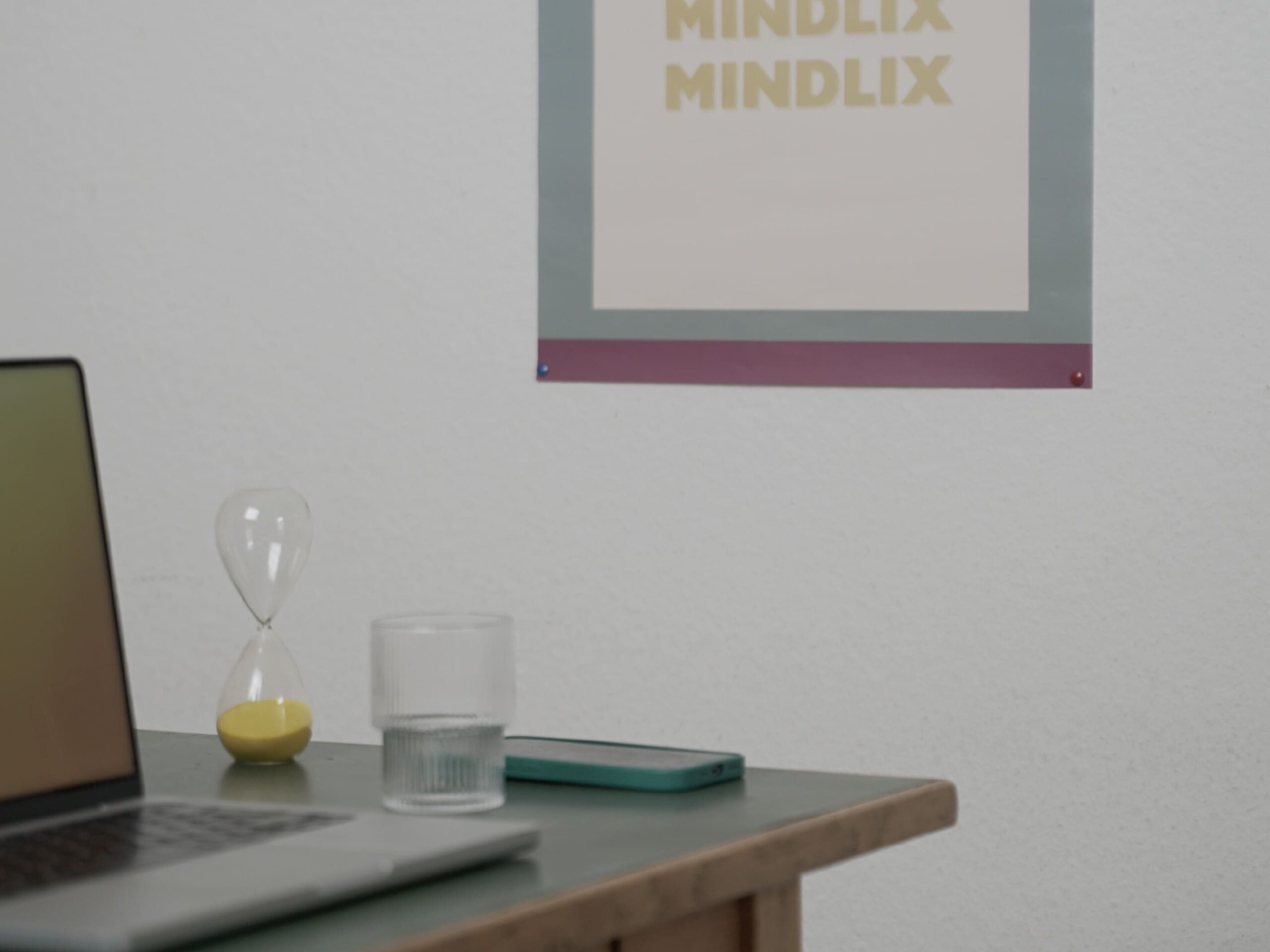 Mindlix Kurse