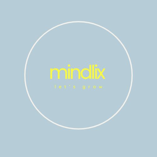Mindlix