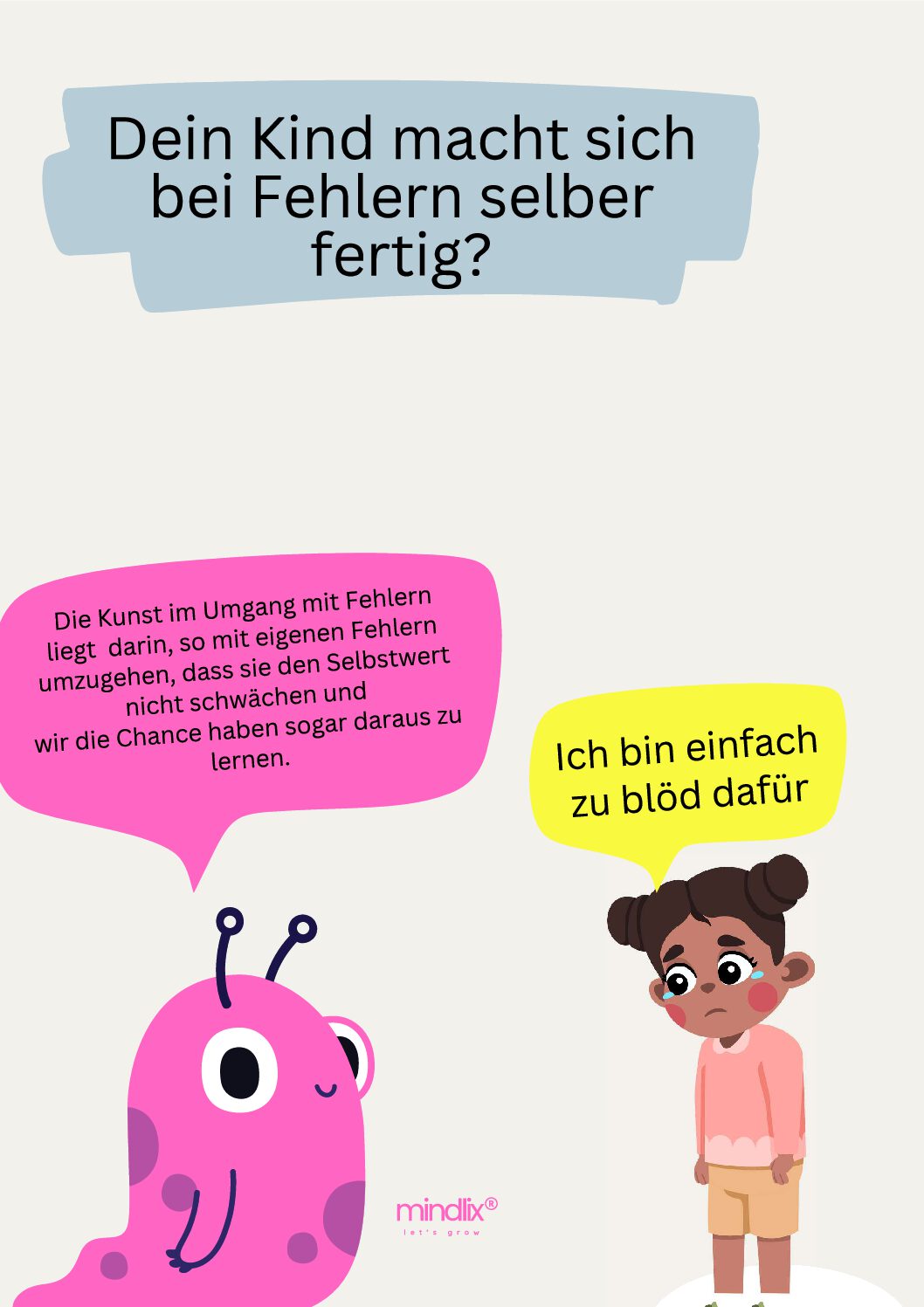 Ernährungsprotokoll PDF