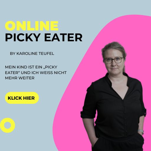 Picky Eating