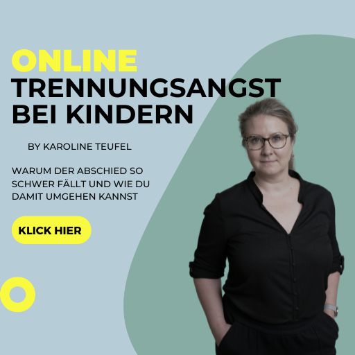 Vortrag Angststörungen
